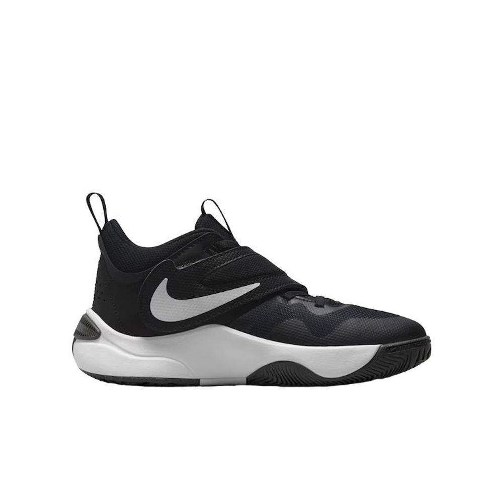 Tenis-Nike-Hustle-D11-|-Infantil